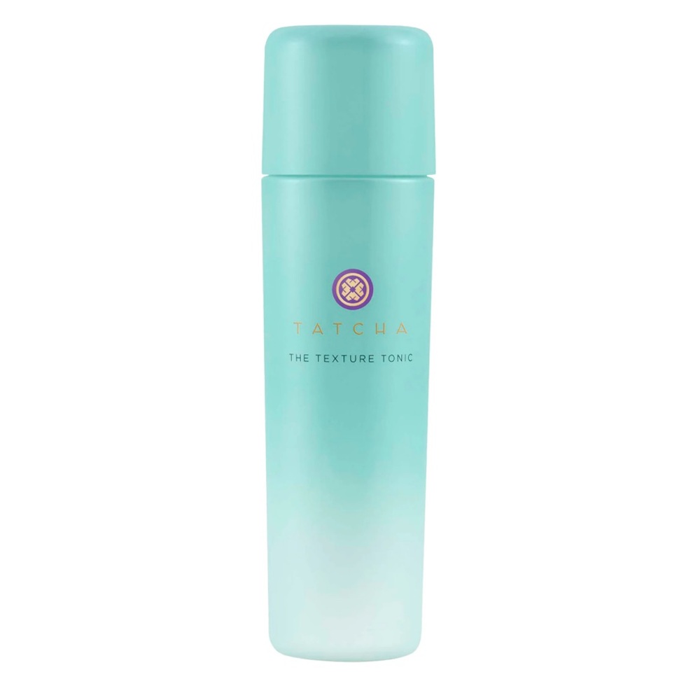 Tatcha The Texture Tonic